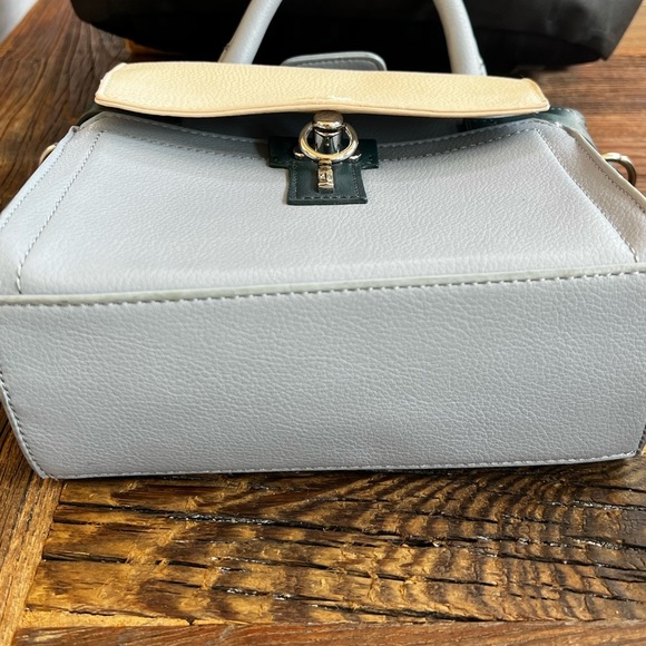 Danielle Nicole bag (PB2) - Picture 9 of 10